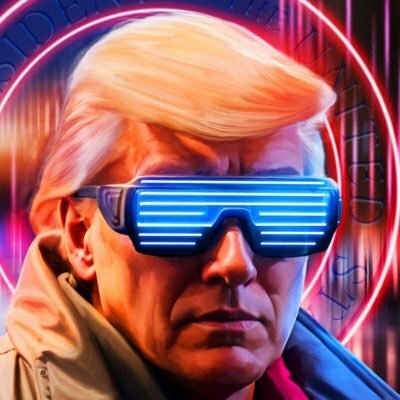 Gab profile picture for @Vincent