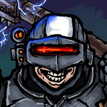 Gab profile picture for @Nicholas