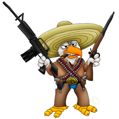 Gab profile picture for @Brew