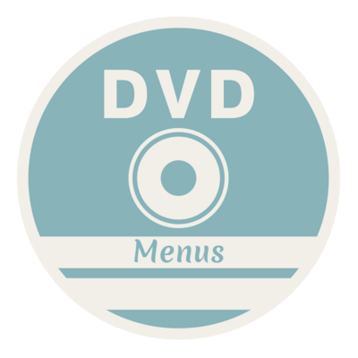 Gab profile picture for @dvd