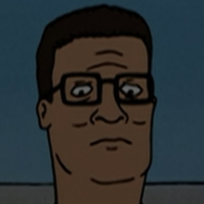 Gab profile picture for @teddy