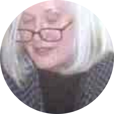 Gab profile picture for @Poker
