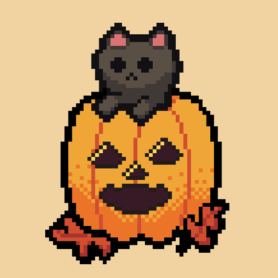 Gab profile picture for @chester