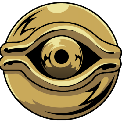 Gab profile picture for @Zone