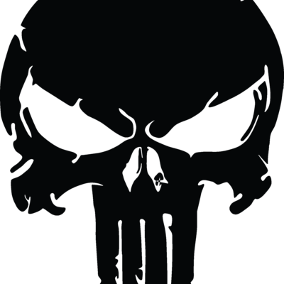 Gab profile picture for @Farmer