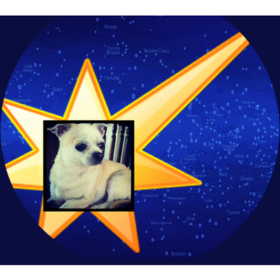 Gab profile picture for @Mercedes
