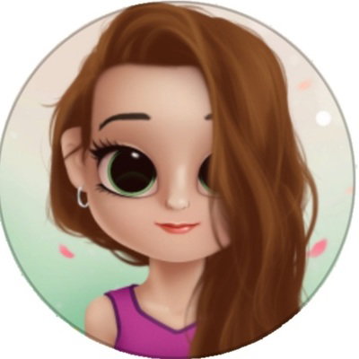 Gab profile picture for @Telly
