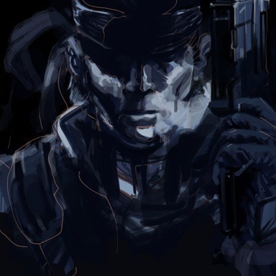 Gab profile picture for @protect