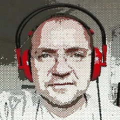 Gab profile picture for @kas