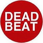 Gab profile picture for @Deadbeat