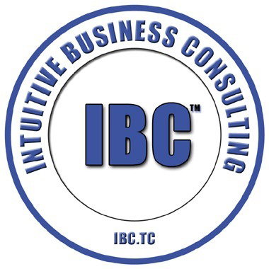 Gab profile picture for @IBC