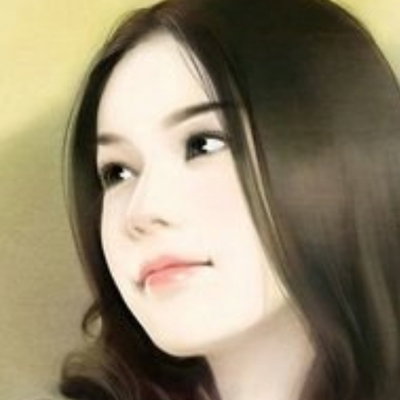 Gab profile picture for @caroline