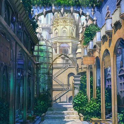 Gab profile picture for @Nomadic