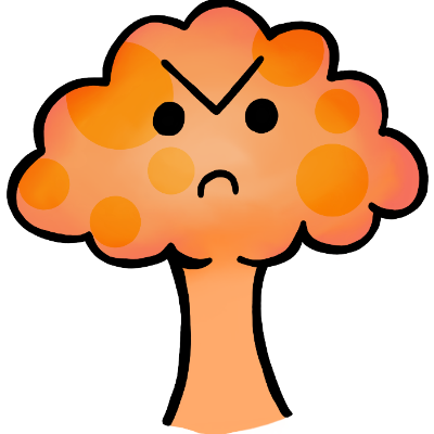 Gab profile picture for @ToS