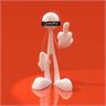 Gab profile picture for @Rickey