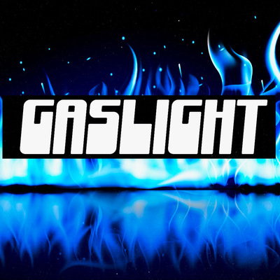 Gab profile picture for @Forgotten