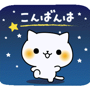 Gab profile picture for @shi