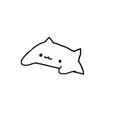 Gab profile picture for @But