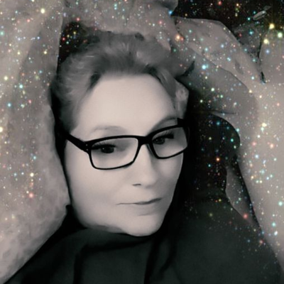 Gab profile picture for @Peg