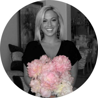 Gab profile picture for @algebra