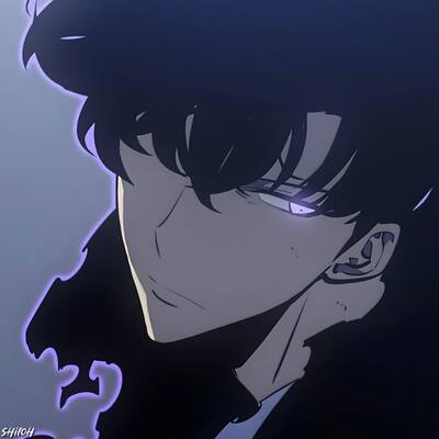Gab profile picture for @rin