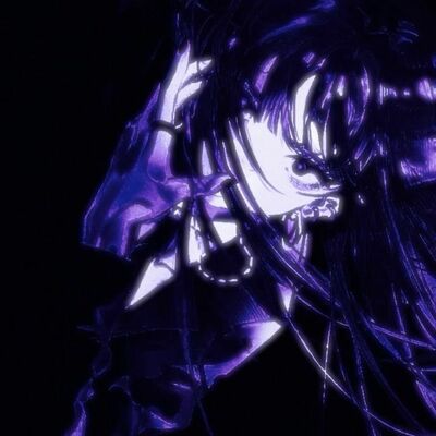 Gab profile picture for @Therapy