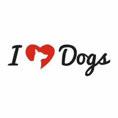 Gab profile picture for @Dogs