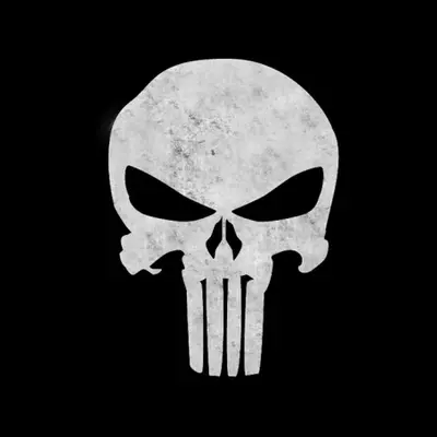 Gab profile picture for @LoopHole