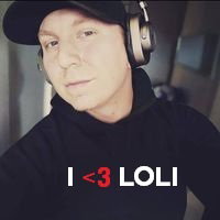 Gab profile picture for @Davidson