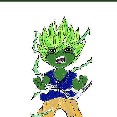 Gab profile picture for @HeadHunter