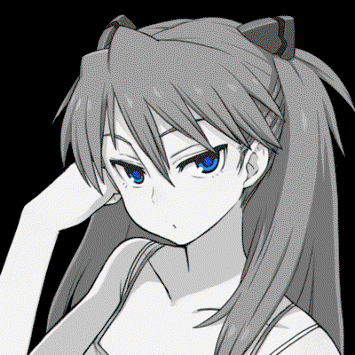 Gab profile picture for @Dignified