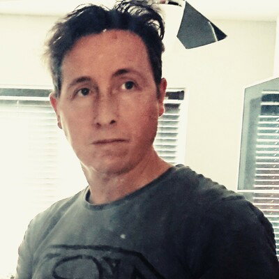Gab profile picture for @Probes