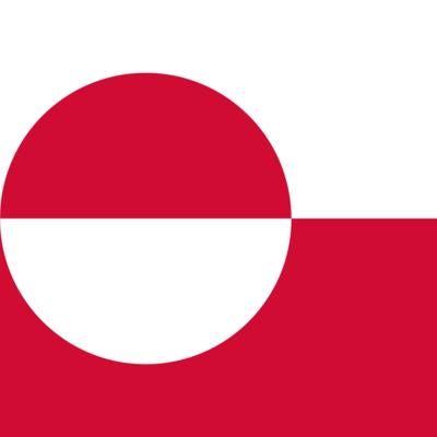 Gab profile picture for @Greenland