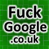 Gab profile picture for @Coy
