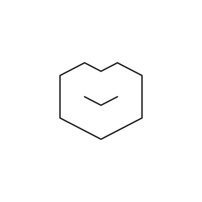 Gab profile picture for @Spires