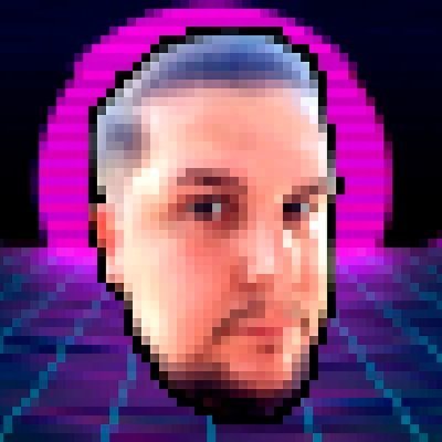 Gab profile picture for @lucasleal