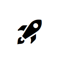 Gab profile picture for @Nodules