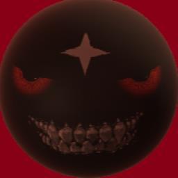 Gab profile picture for @steelking