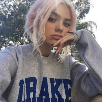 Gab profile picture for @please