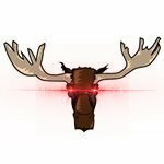Gab profile picture for @Moose