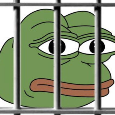 Gab profile picture for @Outraged
