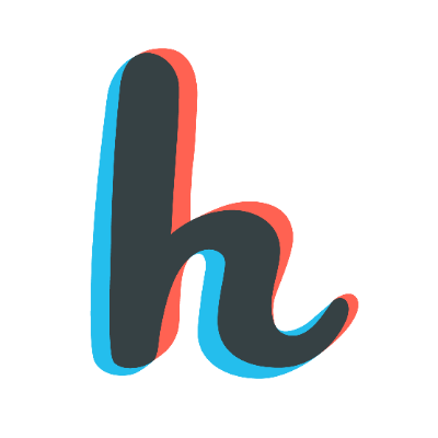 Gab profile picture for @hectic
