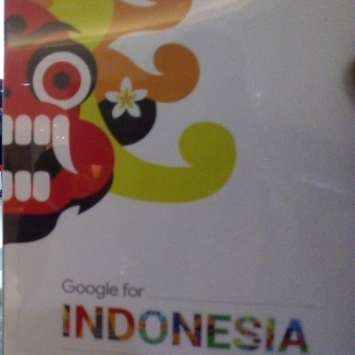 Gab profile picture for @indonesian