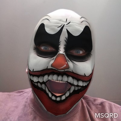 Gab profile picture for @MATES