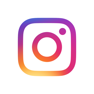 Gab profile picture for @instagram