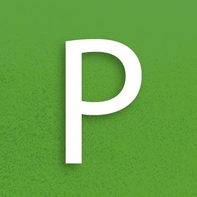 Gab profile picture for @pro