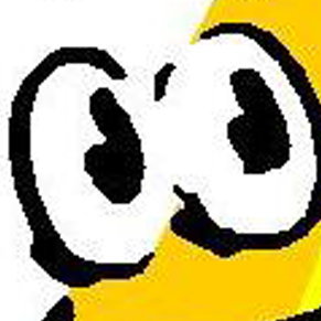 Gab profile picture for @home