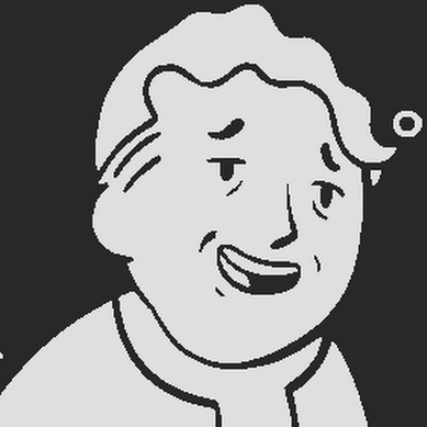 Gab profile picture for @bombs