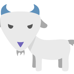 Gab profile picture for @composite