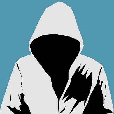 Gab profile picture for @Consensus